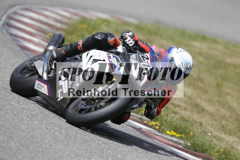 Archiv-2025/21 29.05.2025 Speer Racing ADR/Gruppe rot/270